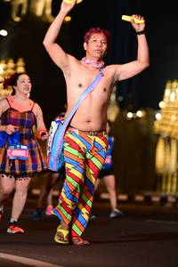 BIB: 45810
                            <button type="button" onclick="openModal(21112339)" class="btn btn-primary btn-sm float-right btn-popup" data-toggle="modal" data-target=".modal-high-quality">
                        <i class="fas fa-shopping-cart"></i> Add to Cart
                    </button>
                                            <button type="button" onclick="isThisMe(21112339, true)" class="btn btn-success btn-sm float-right btn-popup btn-isme hidden" data-toggle="tooltip" data-placement="bottom" title="นี่คือรูปของคุณใช่ไหม คลิกที่นี่เพื่อเอาเข้าอัลบั้ม">
                        <i class="fas fa-plus"></i> Add to album
                    </button>
                    <button type="button" onclick="isThisMe(21112339, false)" class="btn btn-warning btn-sm float-right btn-popup btn-isnotme hidden">
                        <i class="fas fa-ban"></i> Remove from album
                    </button>